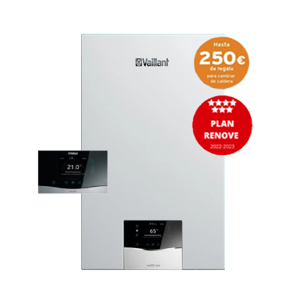 ecotec plus_.png